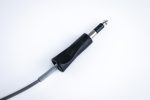 Erbe 20194-000 Kabel Elektrody Neutralnej - obrazek 4