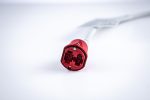 Zoll 8000-0308-01 Kabel Defibrylacyjny Terapeutyczny - obrazek 2