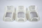 DeSoutter Orthodrive Zestaw Rękojeści Napęd Ortopedyczny - obrazek 11