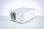 Drager Scio Four Oxi Plus Moduł Gazowy - obrazek 3
