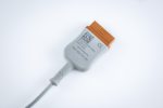 Vyaire Vital Signs Kabel Przedłużający do Czujnika Temperatury Serii 400 - obrazek 2