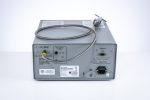 Conmed GS1002 40L Insuflator - obrazek 4