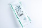 Intersurgical Rurki ustno-gardłowe Guedela Zestaw - obrazek 2