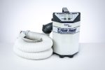 Arizant Healthcare Bair Hugger 505 Ogrzewacz Pacjenta - obrazek 2
