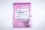 GE Kabel Temperatury 2104178-001 400 Series - obrazek 4