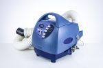 3M Arizant BAIR HUGGER 750 Ogrzewacz Pacjenta - obrazek 3