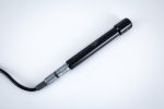 Sonomed E-Z Scan AB5500+ Ultrasonograf Okulistyczny USG - obrazek 8