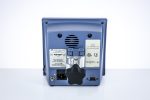 Aspect Bis XP Monitor Głębokości Uśpienia z Modułem - obrazek 4