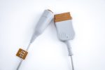 GE Kabel Temperatury 2104178-001 400 Series - obrazek 3