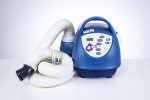 3M Arizant BAIR HUGGER 775 Ogrzewacz Pacjenta - obrazek 2