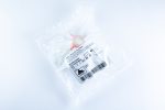 Ambu Adult L 000252056 Jednorazowa maseczka na twarz do wentylacji i podawania tlenu