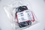 Stryker 5921-218-135 Color Cuff Opaska Uciskowa do Tourniquet Mankiet - obrazek 2