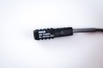 Przewód Pęsety Bipolarnej Erbe 20196-001 Kabel Bipolarny (109) - obrazek 2