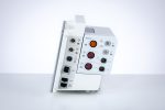 Pulsion PulsioFlex PiCCO Monitor Pomiarów Hemodynamicznych z Przewodami - obrazek 8