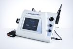 Sonomed E-Z Scan AB5500+ Ultrasonograf Okulistyczny USG - obrazek 3