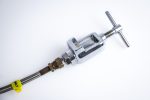 Conmed GS1002 40L Insuflator - obrazek 8