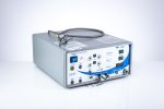 Conmed GS1002 40L Insuflator