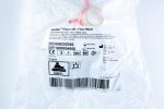 Ambu Adult L 000252056 Jednorazowa maseczka na twarz do wentylacji i podawania tlenu - obrazek 3