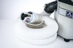 Arizant Healthcare Bair Hugger 505 Ogrzewacz Pacjenta - obrazek 6
