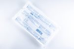 Poly Medicure 0027221P Rurka połączeniowa do ssaka Nowa