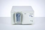 Drager Scio Four Oxi Plus Moduł Gazowy - obrazek 2