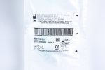 Intersurgical Clear-Therm 3 Filtr układu oddechowego HMEF z mocowaniem Superset - obrazek 4