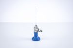 Stryker Ideal Eyes Artroskop 30° 2.7mm 73mm Endoskop Sztywny Optyka - obrazek 3