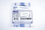 FMT FMT400/AEC-GE Kabel Przedłużający do Czujnika Temperatury - obrazek 5