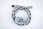 Pulsion PulsioFlex PiCCO Monitor Pomiarów Hemodynamicznych z Przewodami - obrazek 11