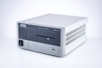 Karl Storz Aida Control NEO 20046120 Archiwizator Endoskopowy Rejestrator Obrazu - obrazek 3