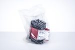 Stryker 5921-218-135 Color Cuff Opaska Uciskowa do Tourniquet Mankiet