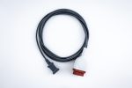 FMT FMT400/AEC-GE Kabel Przedłużający do Czujnika Temperatury