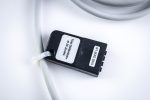 Zoll 8000-0308-01 Kabel Defibrylacyjny Terapeutyczny - obrazek 7