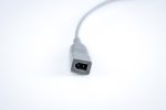 Vyaire Vital Signs Kabel Przedłużający do Czujnika Temperatury Serii 400 - obrazek 4