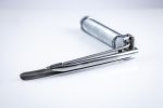 Penlon Premier Mil 3 Laryngoskop na Baterie (109) - obrazek 3