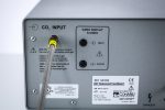 Conmed GS1002 40L Insuflator - obrazek 10