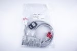 Zoll 8000-0308-01 Kabel Defibrylacyjny Terapeutyczny - obrazek 9