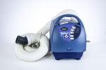 3M Arizant BAIR HUGGER 750 Ogrzewacz Pacjenta - obrazek 2