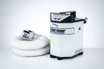 Arizant Healthcare Bair Hugger 505 Ogrzewacz Pacjenta - obrazek 3
