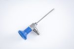 Stryker Ideal Eyes Artroskop 30° 2.7mm 73mm Endoskop Sztywny Optyka - obrazek 4