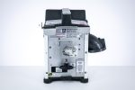 Arizant Healthcare Bair Hugger 505 Ogrzewacz Pacjenta - obrazek 4