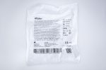 Stryker 5921-218-135 Color Cuff Opaska Uciskowa do Tourniquet Mankiet - obrazek 6