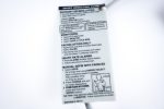 Zoll 8000-0308-01 Kabel Defibrylacyjny Terapeutyczny - obrazek 8