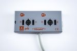 Codan Pvb Xtrans Adapter Płytki Stykowej do Inwazyjnego Pomiaru Ciśnienia IBP (C6) - obrazek 2