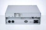 Erbe ICC 300 Diatermia Chirurgiczna z Akcesoriami - obrazek 4