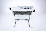 Sonomed E-Z Scan AB5500+ Ultrasonograf Okulistyczny USG - obrazek 4