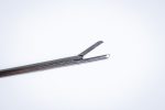 Seward Kleszczyki Biopsyjne Paterson 48 cm (105/28) - obrazek 3