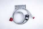 Zoll 8000-0308-01 Kabel Defibrylacyjny Terapeutyczny