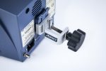 Aspect Bis XP Monitor Głębokości Uśpienia z Modułem - obrazek 10