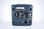Stryker Malis Pompa Irygacyjna - obrazek 4
